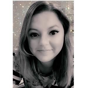 Meet your Posher, Corey